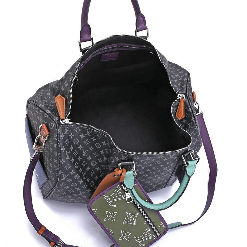 Satchel Bags - VL Bags - 2178