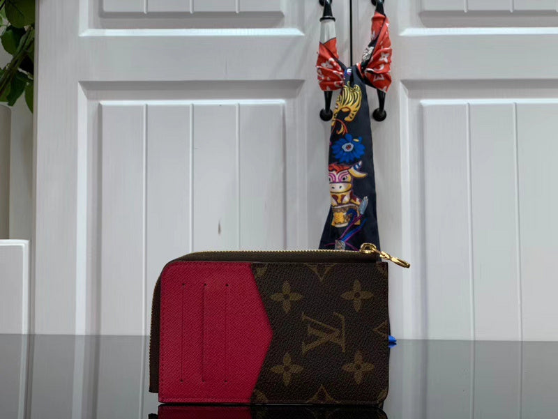 Glami- Glami- Lu-Vi bags - 2997