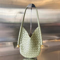 Glamy - BOV Bags - 233