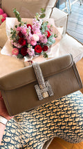 Glami - HMS Bags - 1112