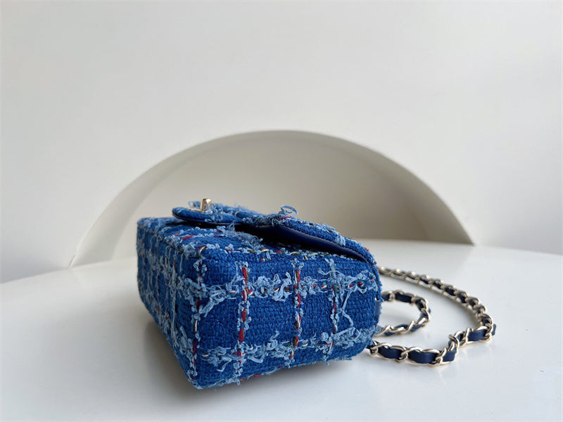 Glami- - CHL Bags - 283
