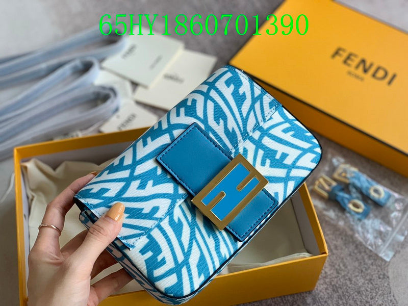 Glami - FDE Bags - 2617