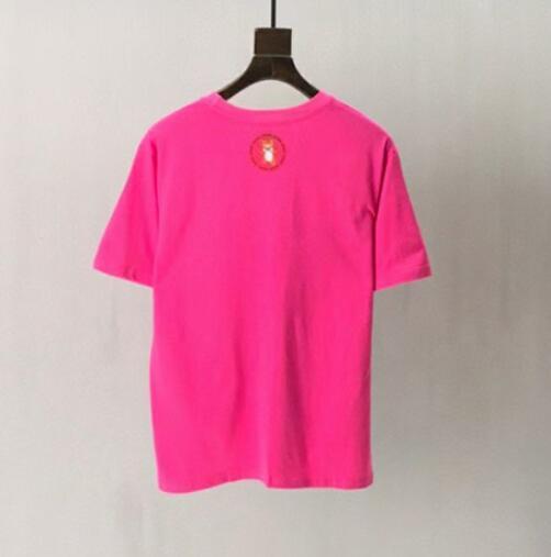 SAMC - GUKI Clothes - 016