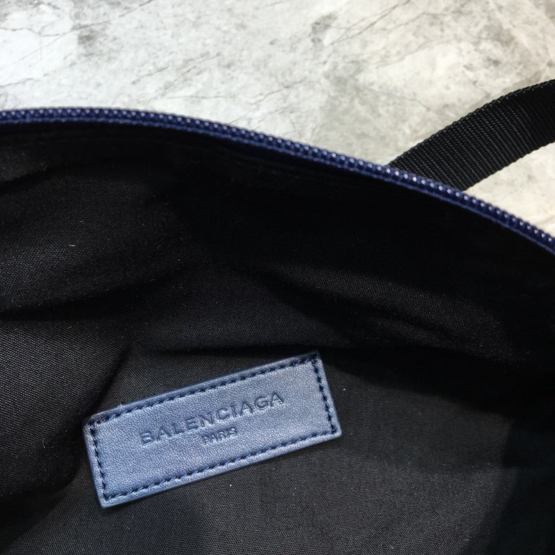 Glami-i - BG Men Bags - 006