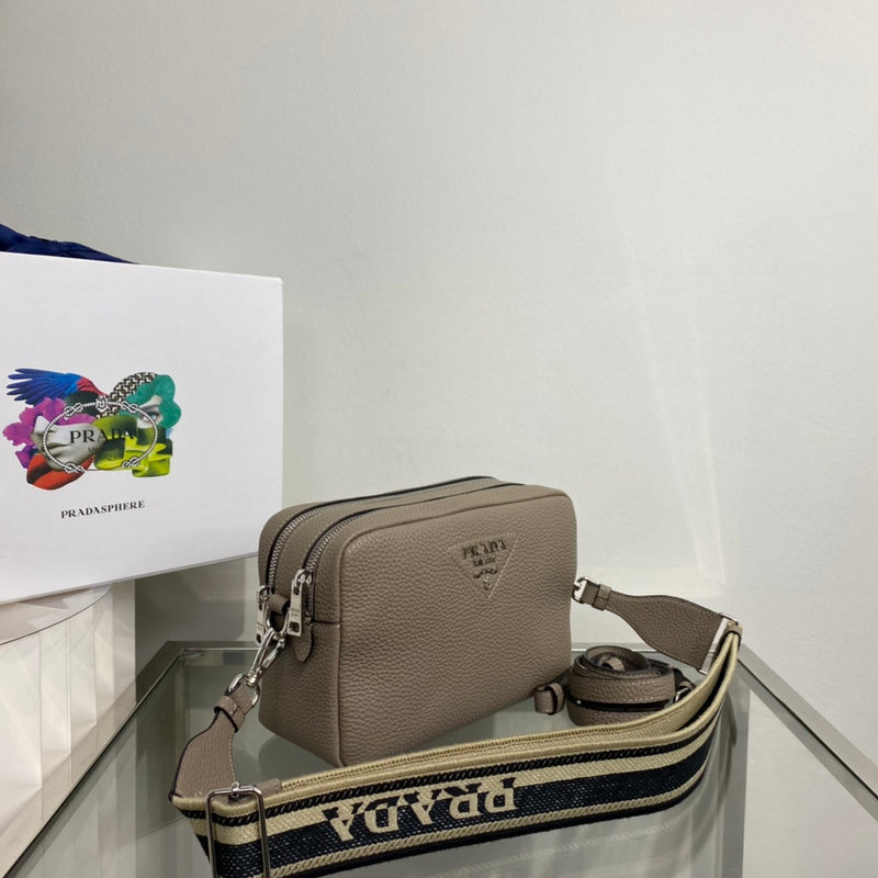 Glamy - PD Bags - 1155