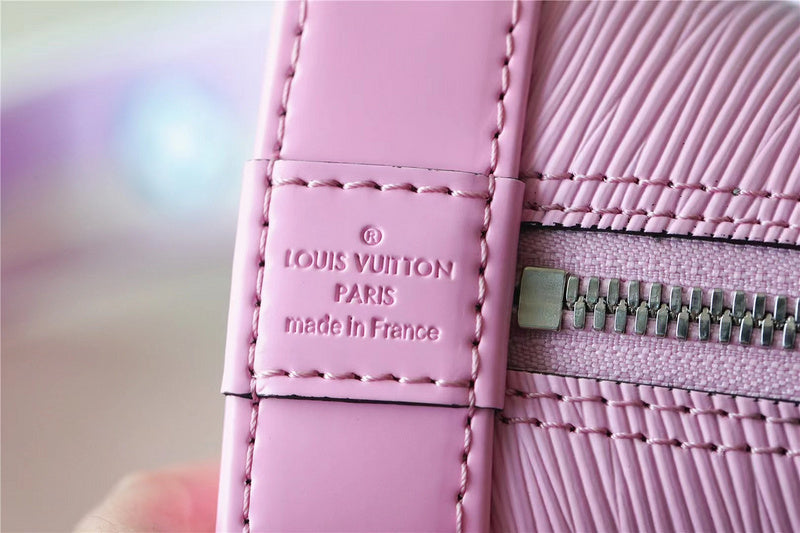 Glami - LUV Bags - 165