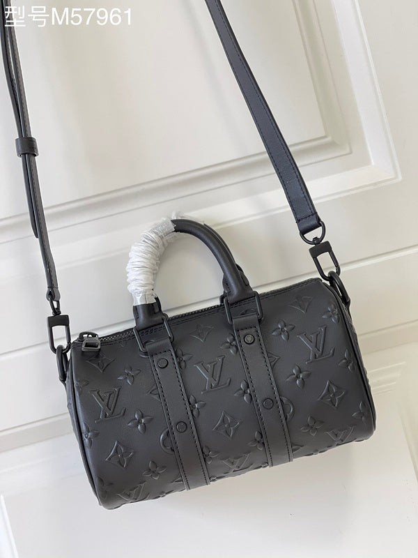 Glami- Glami- Lu-Vi bags - 3172