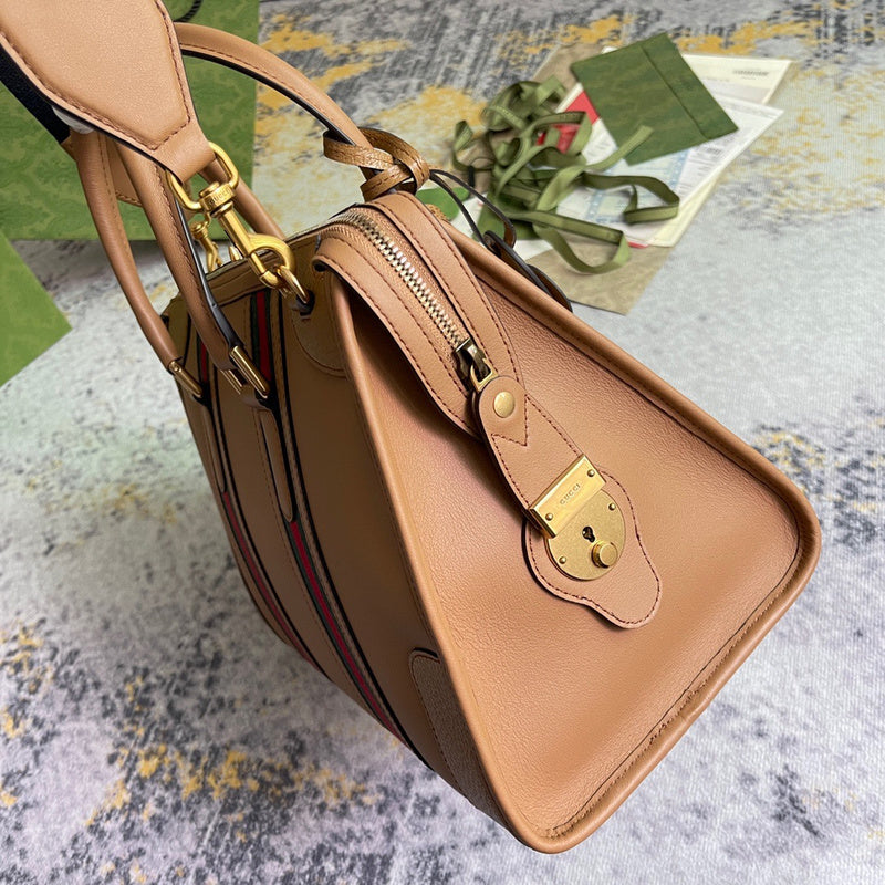 Glami Fashion - GCI Bags - 1996