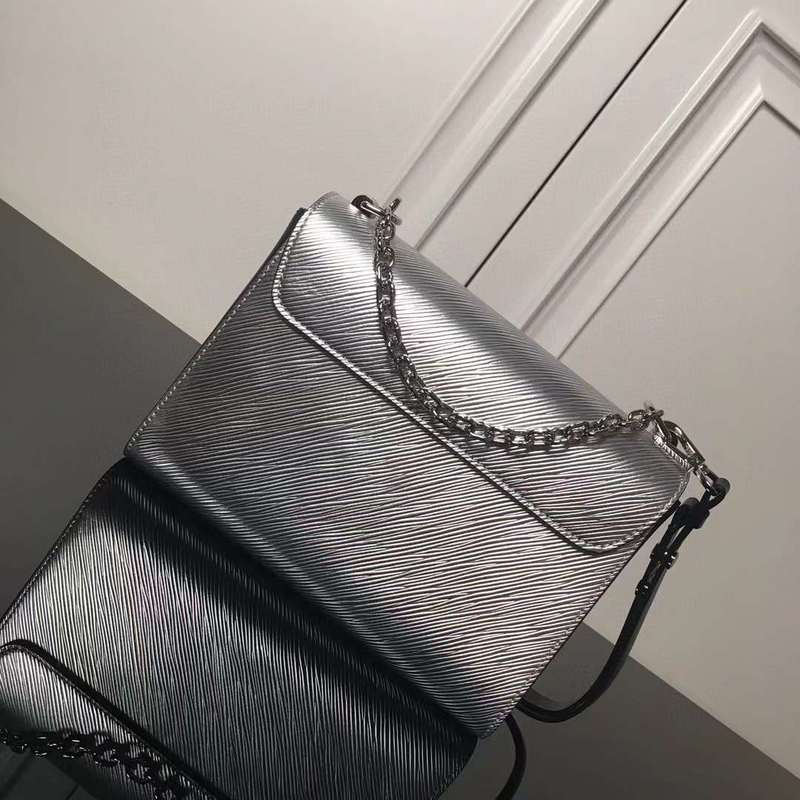 Glami- Glami- Lu-Vi bags - 11818