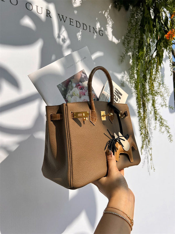 Glami - HMS Bags - 364