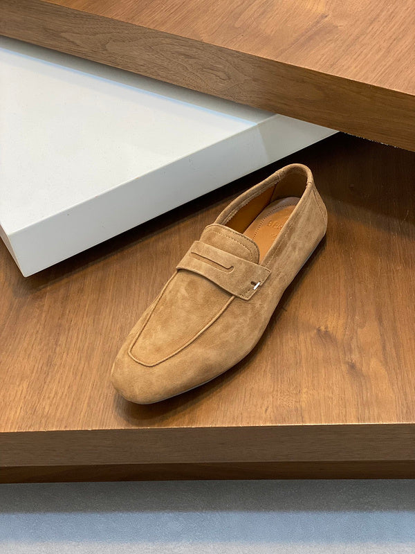 Glami - BRE Men Shoes - 100