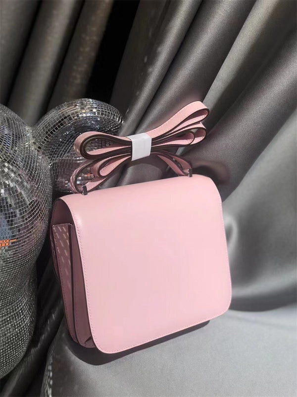 Glami - HMS Bags - 1281
