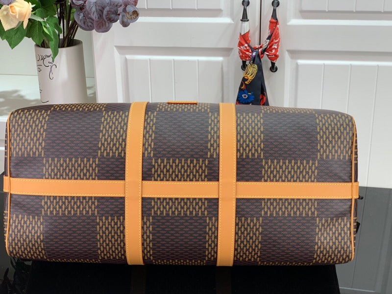 Glami-is - LOV Travel Bags - 129