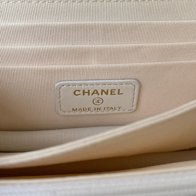 Satchel Bags - CLN Bags - 459