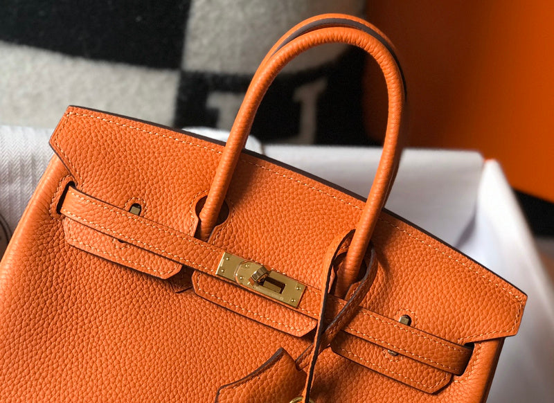 Glamy - HMS Bags - 1344