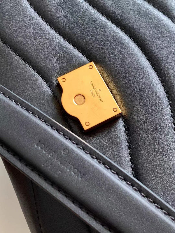 Satchel Bags - VL Bags - 609
