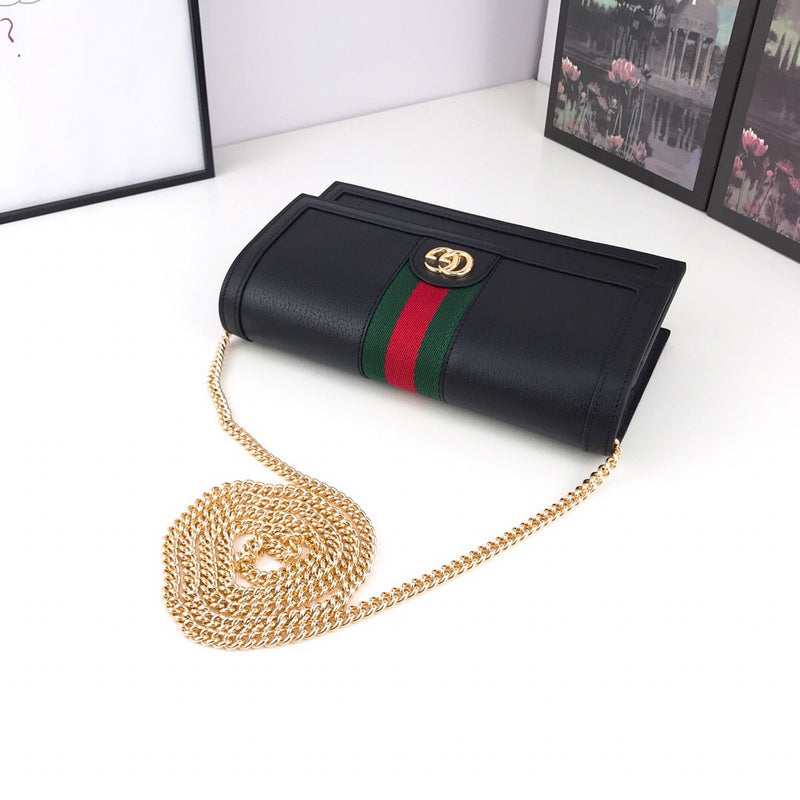 Glami Fashion - GCI Bags - 2567