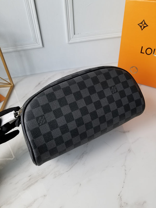 Glami Fashion Lu-Vi bags - 17476
