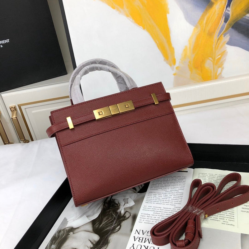 Glami - YLS Bags - 2291