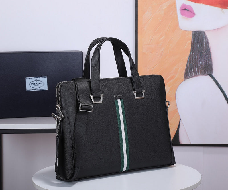 Glamy - PD Bags - 1653