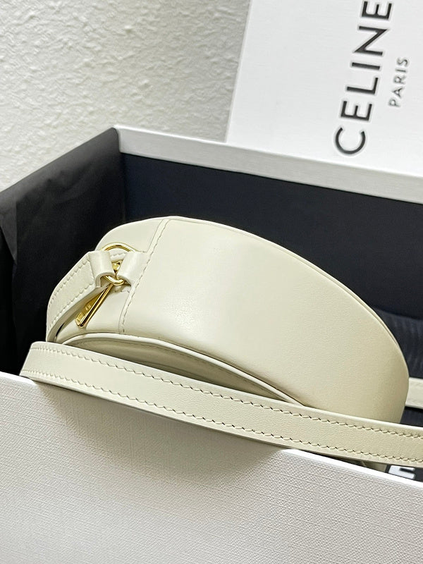 Glamy - COL Bags - 903