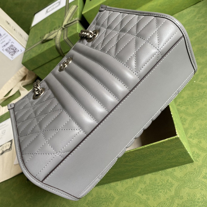 Glami-i GUKI Women Bags - 321