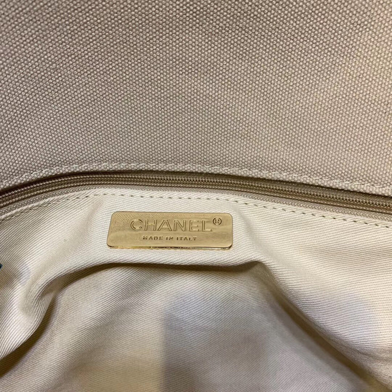 Chanel Bags
