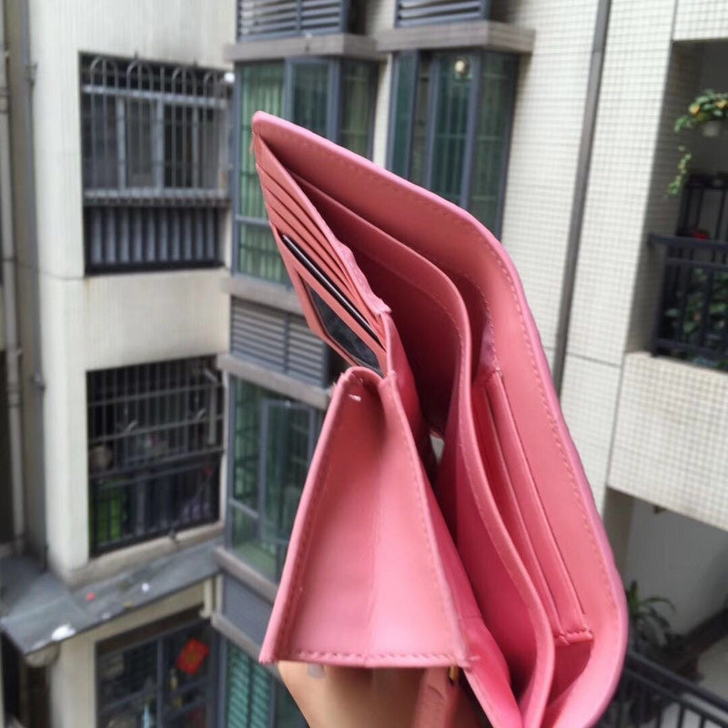 Glami-i - MQM Wallets - 103