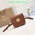 Glami GlamI -GLAMIR Bags - 057