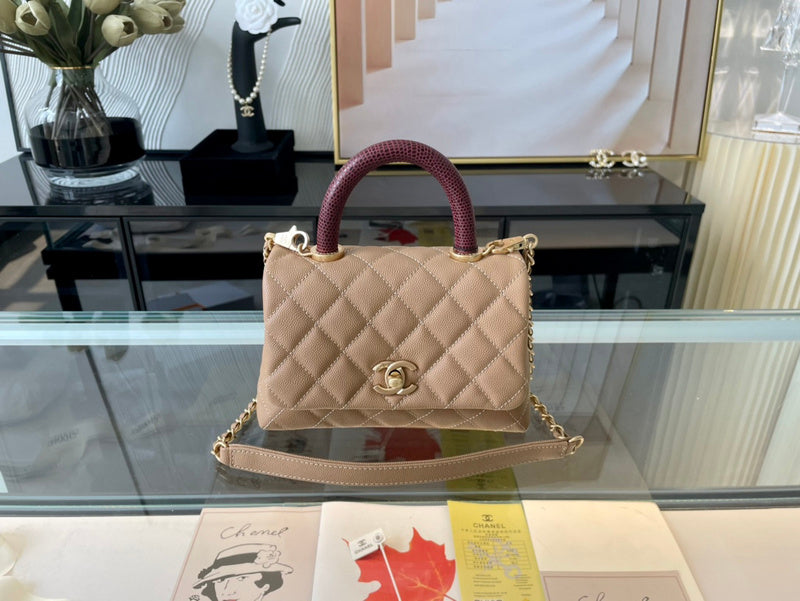Glami-i - CHL Lady Bags - 125
