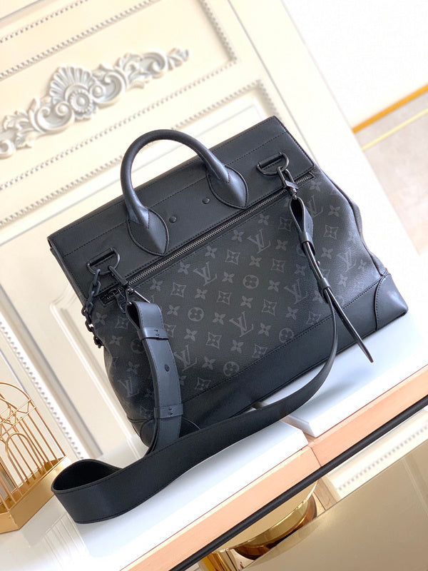 Glamy - LOV Bags - 420