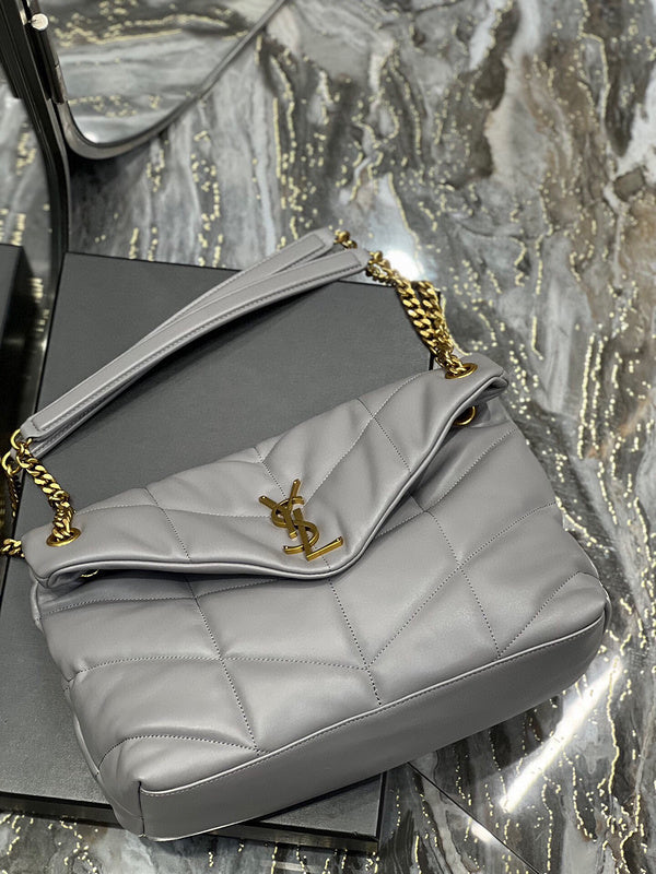 Glami SLY Bags - 464
