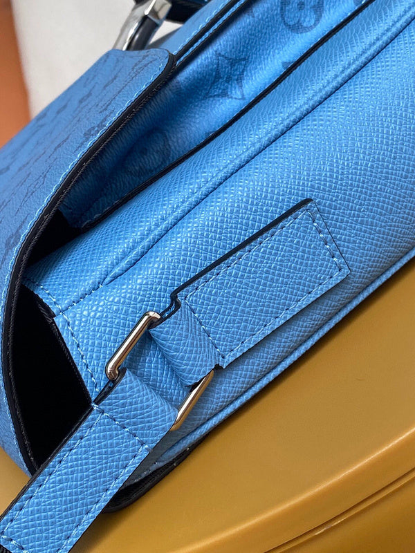 GlamI Lu-Vi bags - 3266