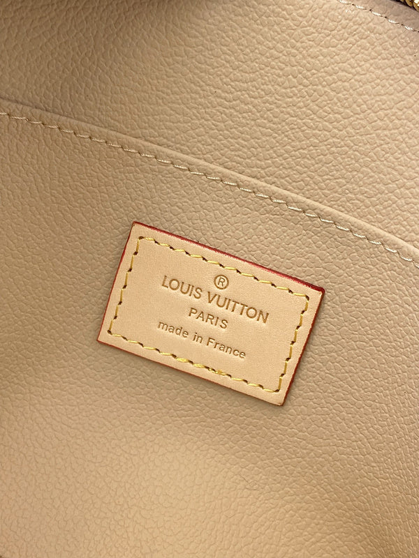 Glamy - LOV Bags - 174