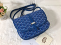 Glami - GOD Bags - 083