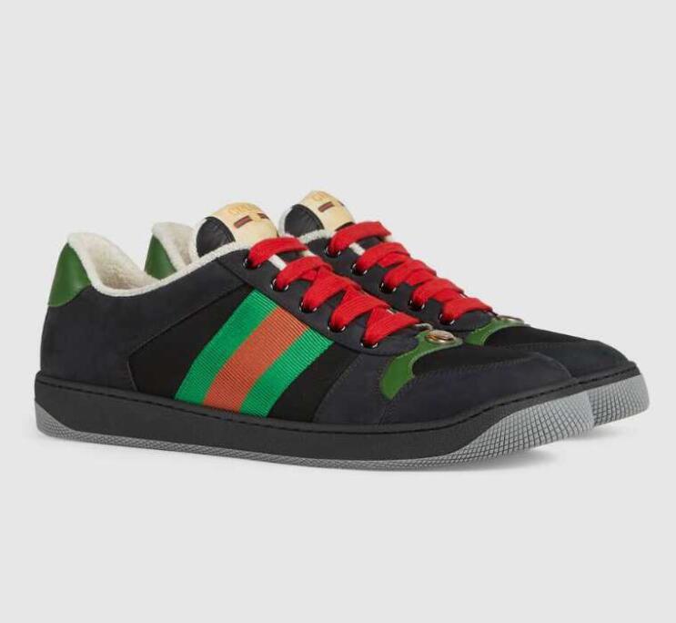 SAMC - GUKI Women Shoes - 1976