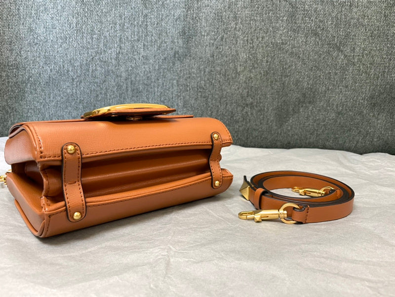 Glamy - VEL Bags - 1508