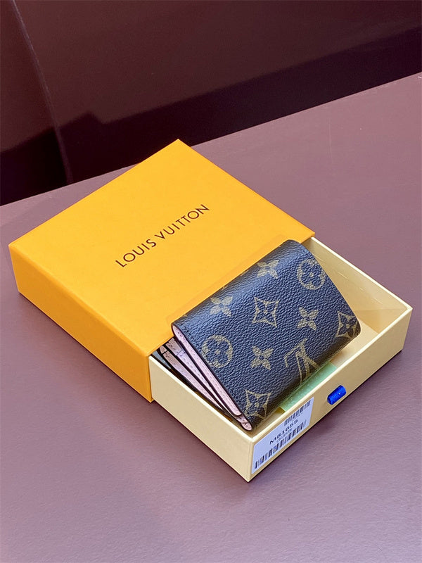 Glami - LOV Bags - 064