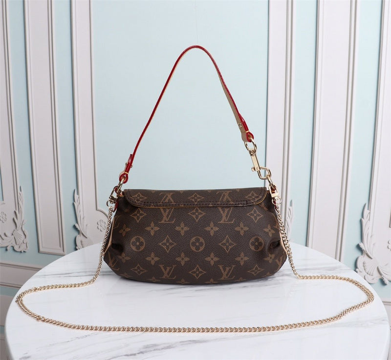 Fashion Lu-Vi bags - 3837