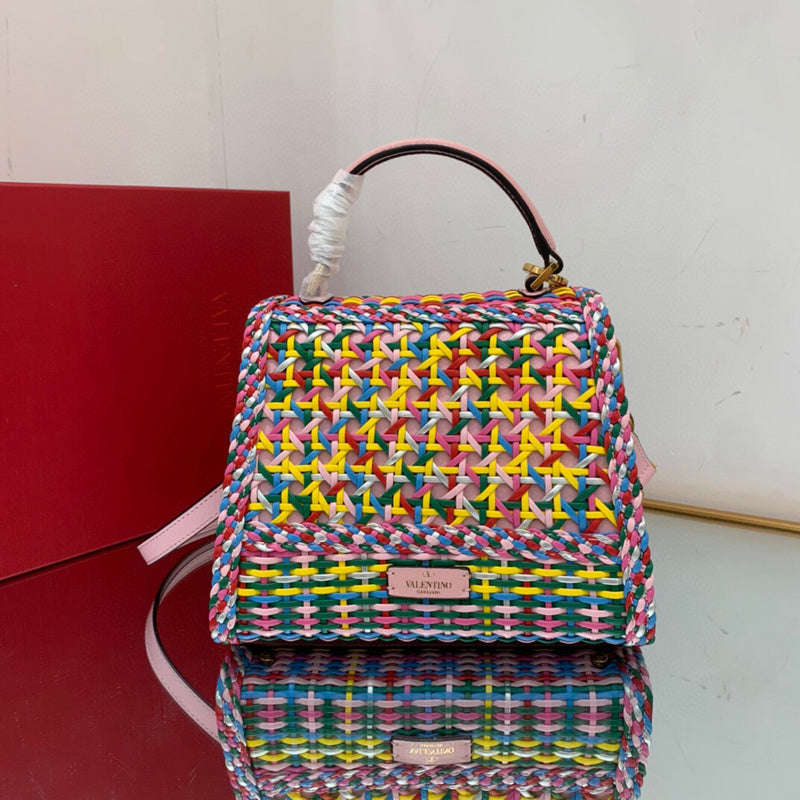 Glami Fashion - VLN Bags - 296