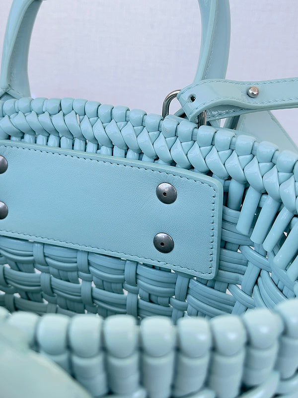 Glamy - BG Bags - 1451