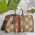 Glami Fashion - GCI Bags - 1904