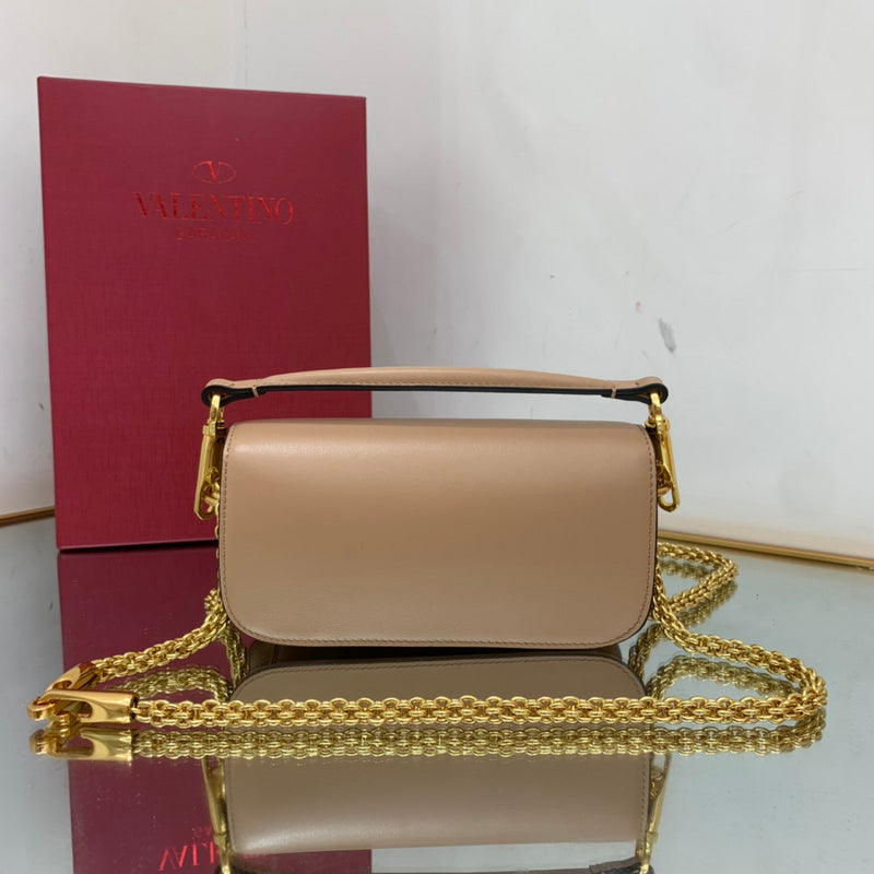 Glamy - VEL Bags - 1045