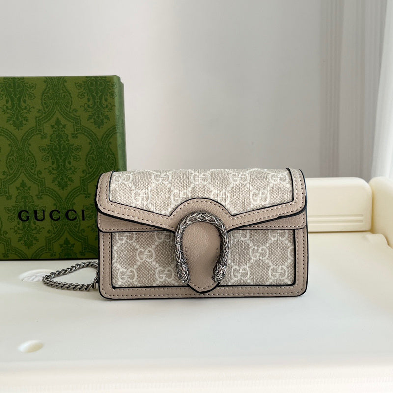 GCC - Glami- Glami- Bags - 430
