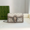 GCC - Glami- Glami- Bags - 430