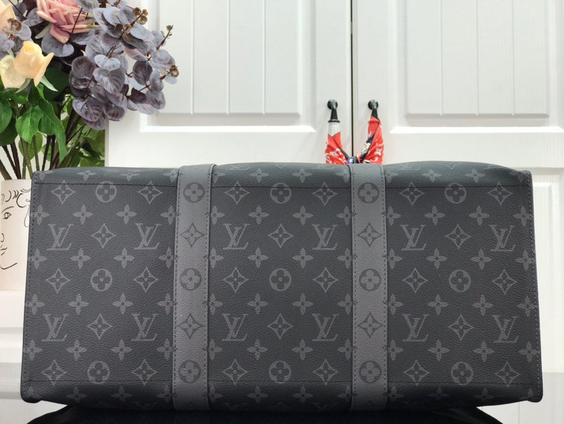 GlamI Lu-Vi bags - 2565
