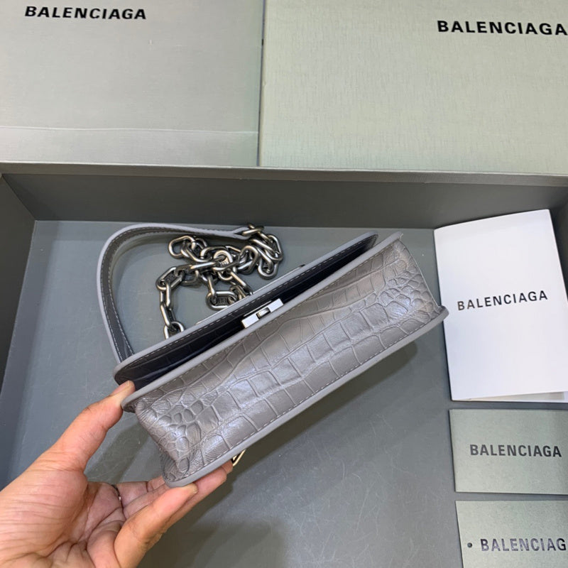 Glami-i - BG Lady Bags - 171