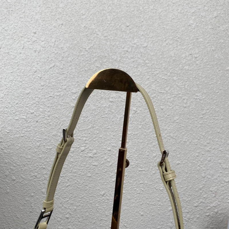 Glami - PD Bags - 093