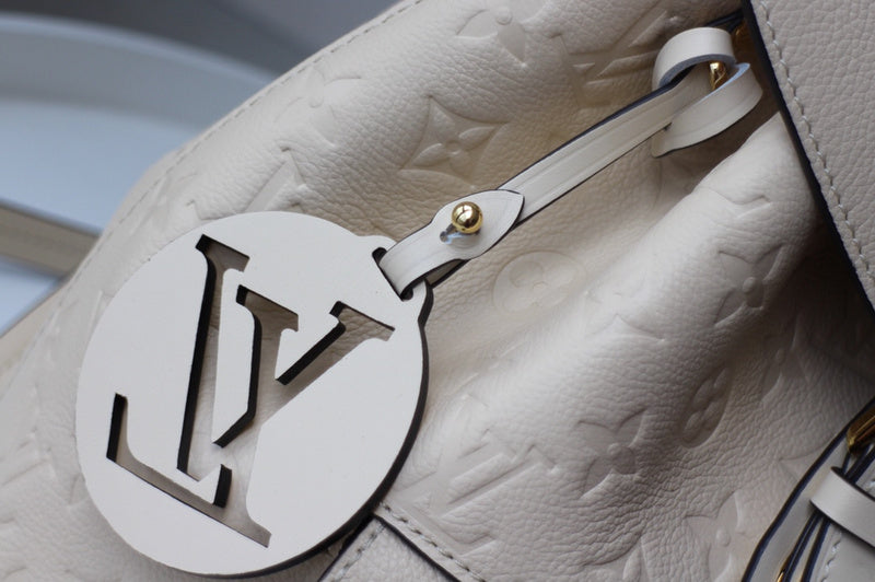 LOV2 Bags - Fashion Bags  2823