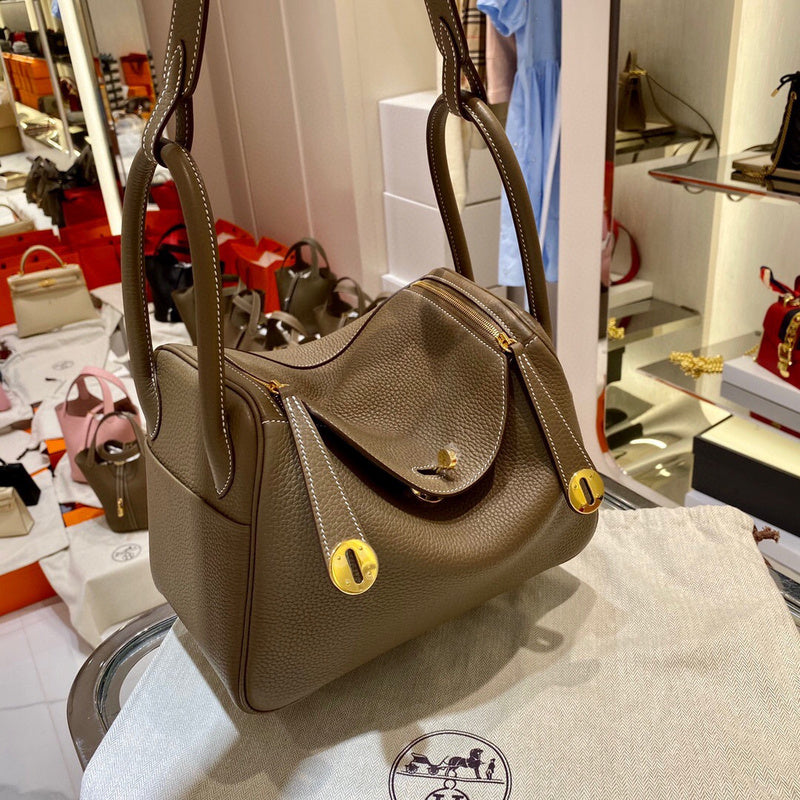 Glami - HMS Bags - 1373